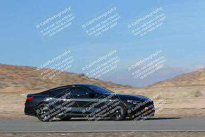 media/Jan-22-2023-Extreme Speed (Sun) [[8960814b6d]]/5-Blue/session 3 turn 11/